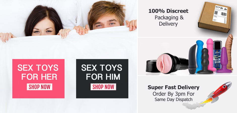 Sex Toys Outlet 82